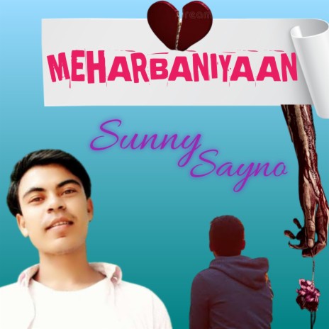 Meharbaniyaan | Boomplay Music