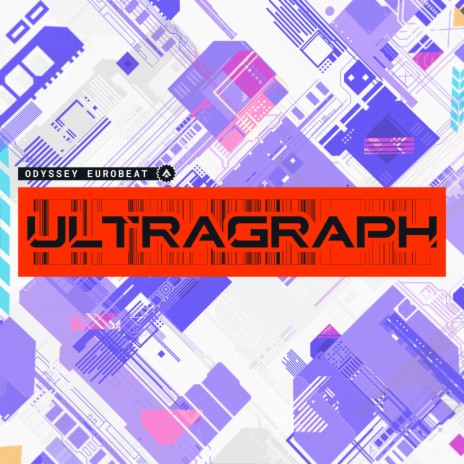 Ultragraph | Boomplay Music