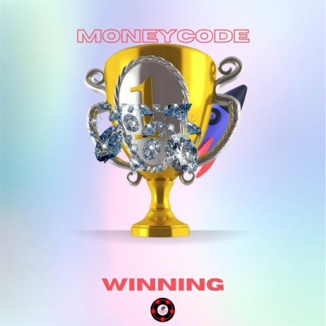 Winning | Boomplay Music