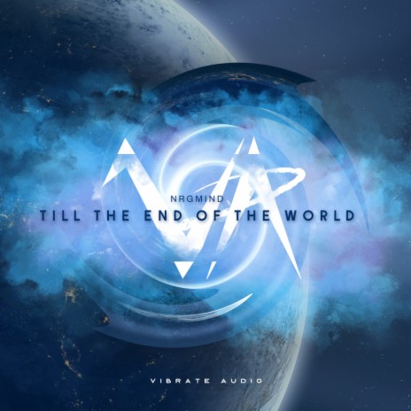 Till The End Of The World (Extended Mix)
