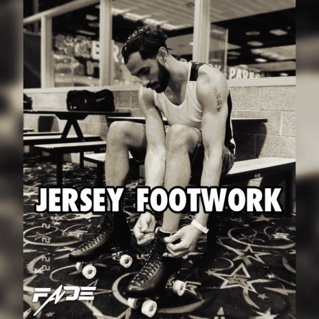 JERSEY FOOTWORK | Boomplay Music
