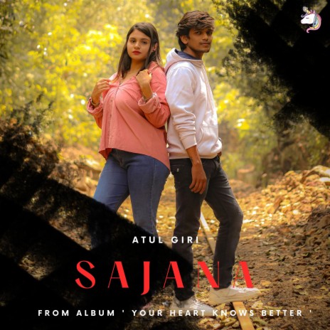 Sajana | Boomplay Music