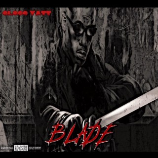 Blade