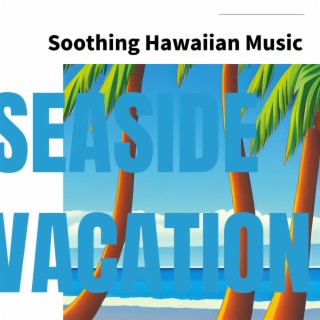 Soothing Hawaiian Music