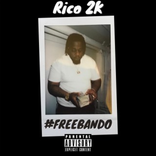 FREEBANDO