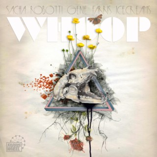 Whoop (Remixes)