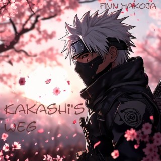 Kakashi's Weg