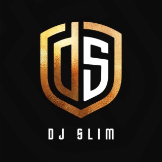 DJ Kwaku Slim