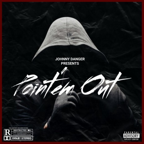 Point'em Out | Boomplay Music
