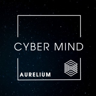 Cyber Mind