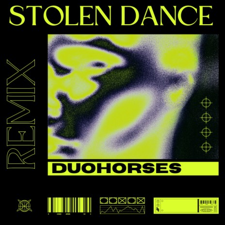 Stolen Dance (Remix) | Boomplay Music