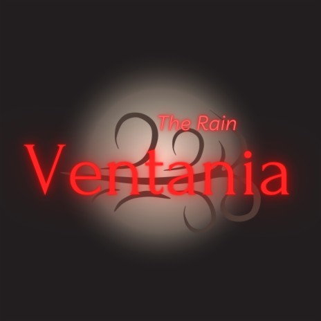 Ventania | Boomplay Music