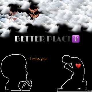 Better Place