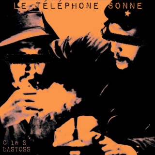 Le téléphone sonne