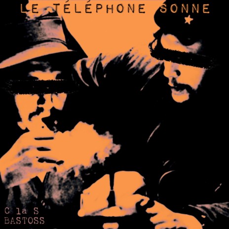 Le téléphone sonne ft. Bastoss | Boomplay Music
