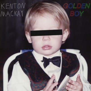 Golden Boy lyrics | Boomplay Music