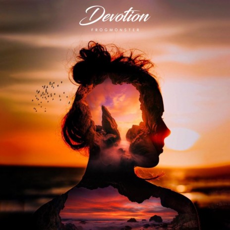 Devotion | Boomplay Music