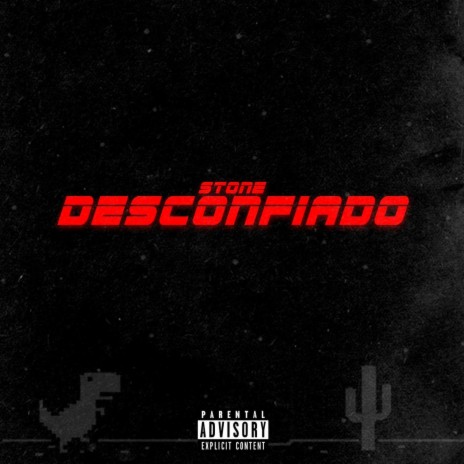 Desconfiado | Boomplay Music