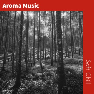 Aroma Music