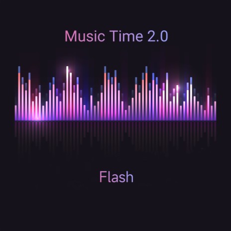 Flash (Extended Mix) | Boomplay Music