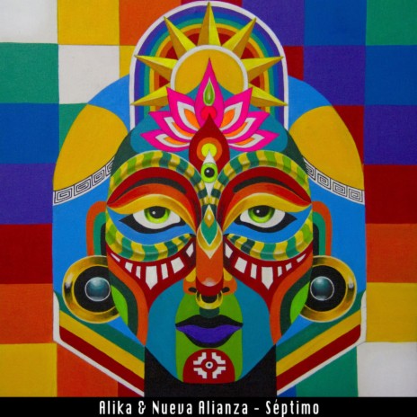Que Nos Lleve El Humo ft. Sista Aguss Amlak | Boomplay Music