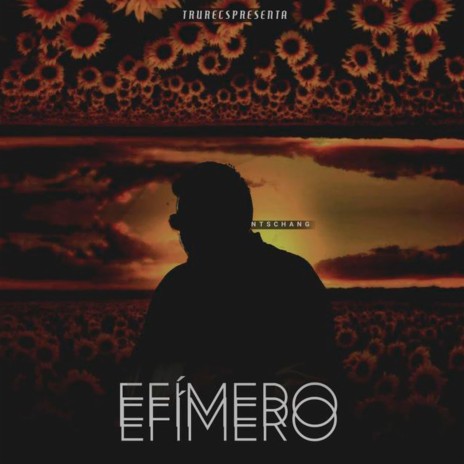 EFIMERO | Boomplay Music