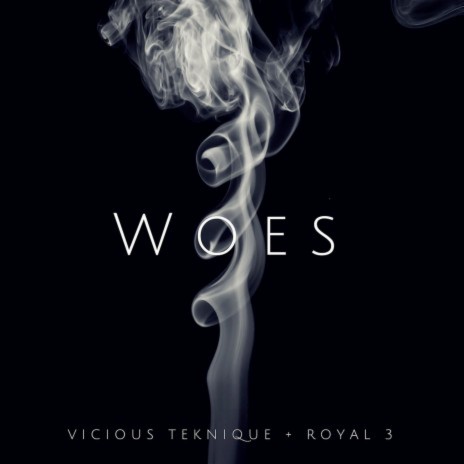 Woes | Boomplay Music