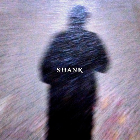 SHANK | Boomplay Music