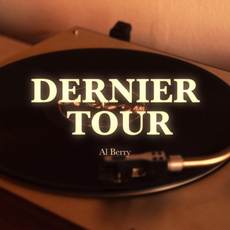 Vivement Dimanche : Dernier Tour | Boomplay Music