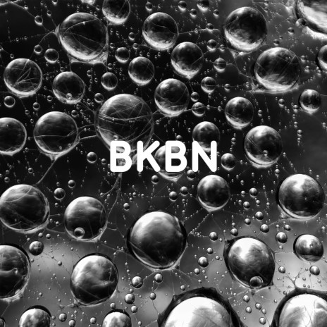 Bkbn | Boomplay Music