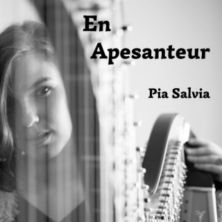 En Apesanteur (Acoustic)