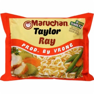 Maruchan