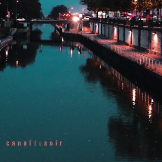 Canal du Soir