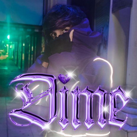 Dime | Boomplay Music