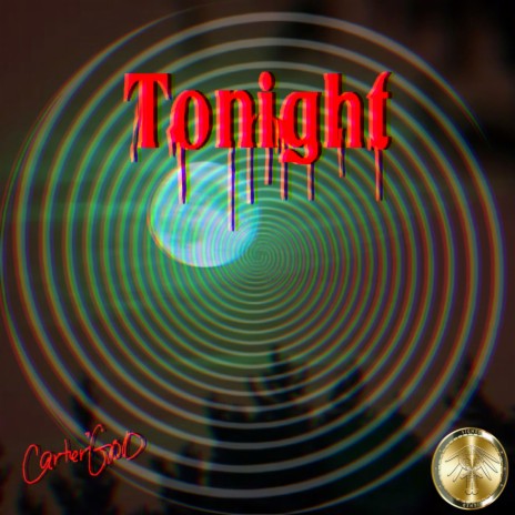 #WaitOnUTonight | Boomplay Music