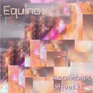 equinox