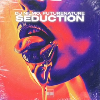 Seduction