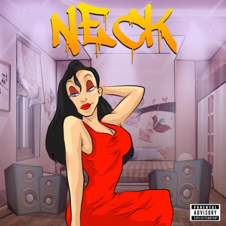 Neck | Boomplay Music