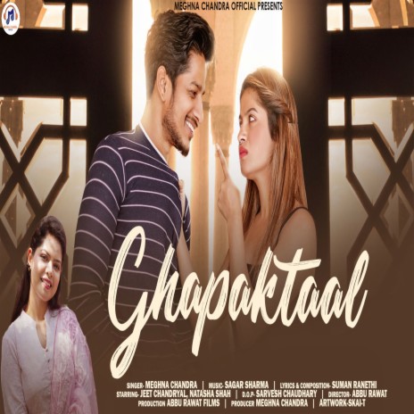 Ghapaktaal | Boomplay Music