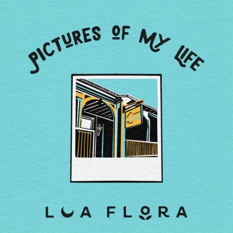 Pictures of My Life | Boomplay Music