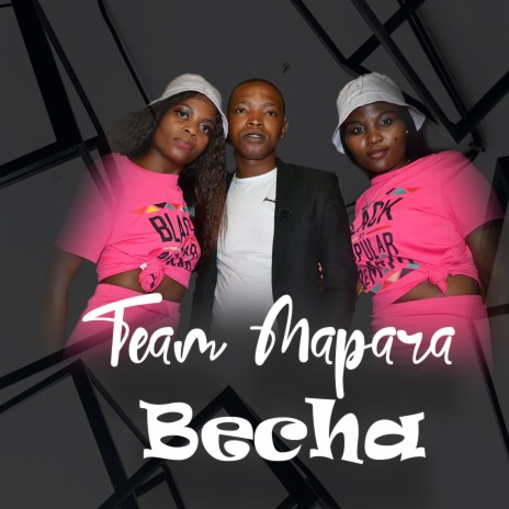 Becha | Boomplay Music