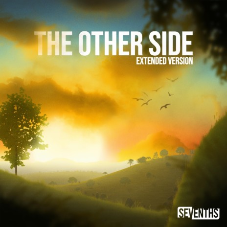 The Other Side (Extended Version)