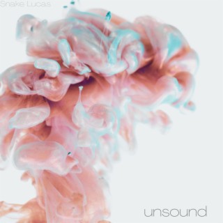 Unsound