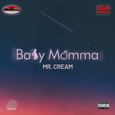 Baby Momma | Boomplay Music