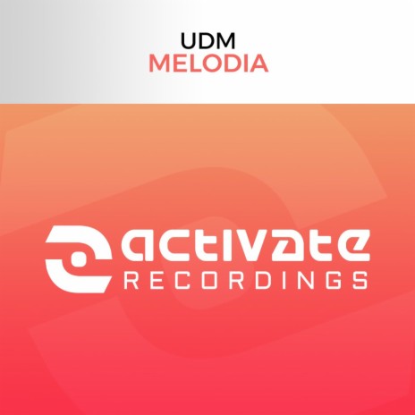 Melodia (Extended Mix)