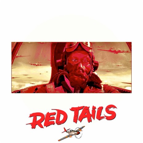 Red Tails | Boomplay Music