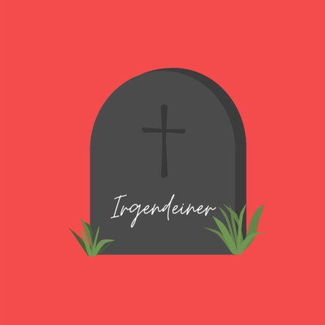 Irgendeiner | Boomplay Music