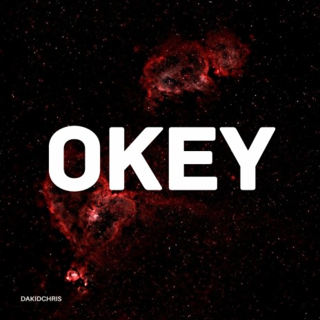 Okey | Boomplay Music