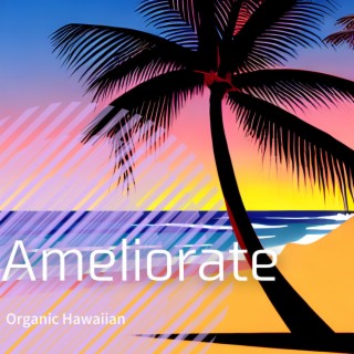Organic Hawaiian