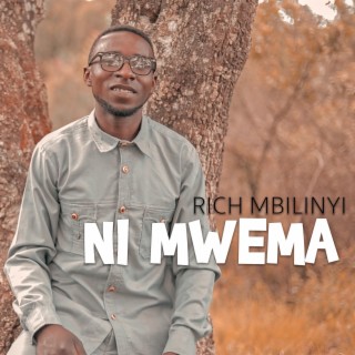 Ni mwema